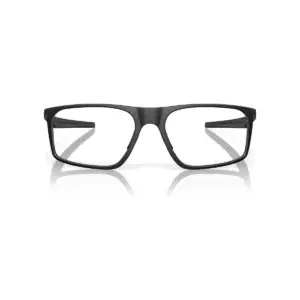 Gọng kính Oakley Bat Flip OX8183 – Đen · Mã 818301 – ảnh 1