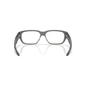 Gọng kính Oakley Upturn OX8192D – Xám · Mã 819202 – ảnh 4