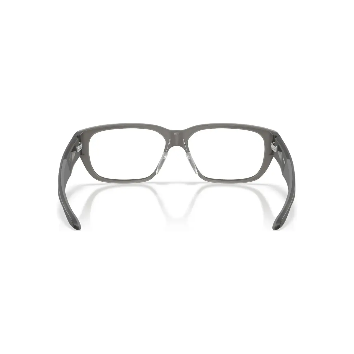 Gọng kính Oakley Upturn OX8192D – Xám · Mã 819202 – ảnh 4