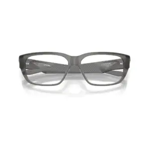 Gọng kính Oakley Upturn OX8192D – Xám · Mã 819202 – ảnh 5