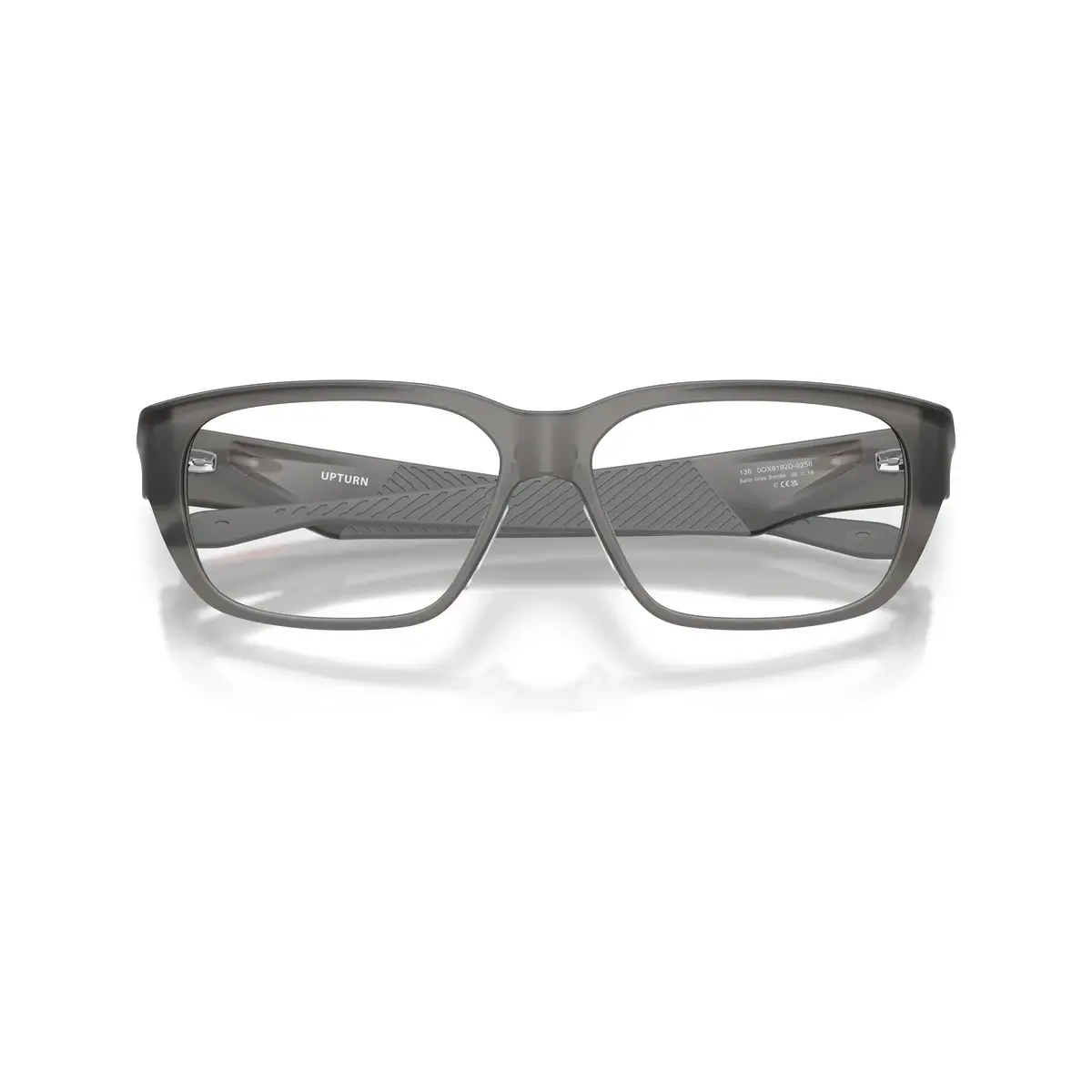 Gọng kính Oakley Upturn OX8192D – Xám · Mã 819202 – ảnh 5