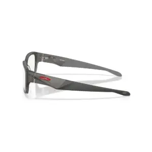 Gọng kính Oakley Upturn OX8192D – Xám · Mã 819202 – ảnh 3