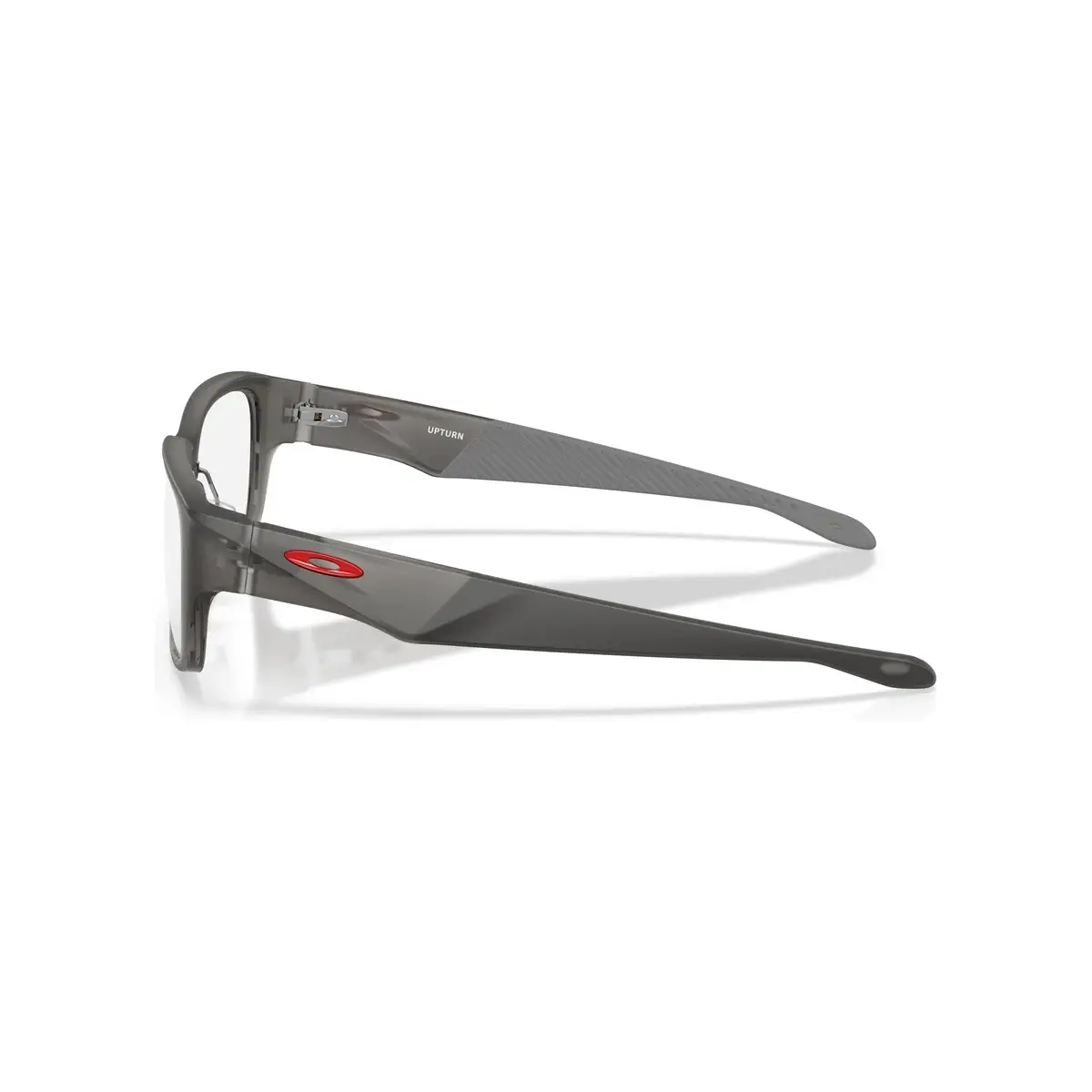 Gọng kính Oakley Upturn OX8192D – Xám · Mã 819202 – ảnh 3
