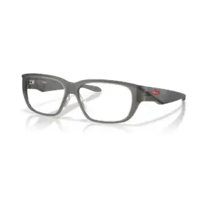 Gọng kính Oakley Upturn OX8192D – Xám · Mã 819202 – ảnh 2