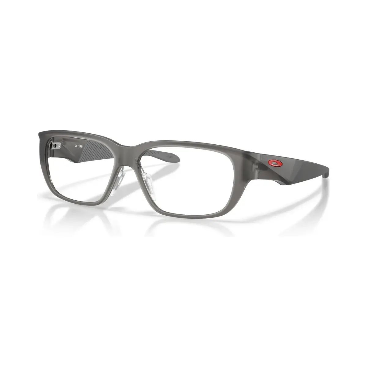 Gọng kính Oakley Upturn OX8192D – Xám · Mã 819202 – ảnh 2