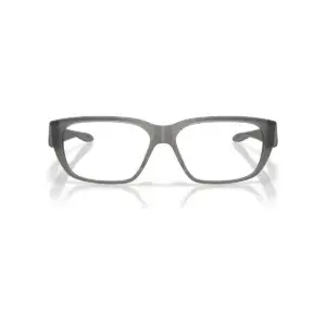 Gọng kính Oakley Upturn OX8192D – Xám · Mã 819202 – ảnh 1