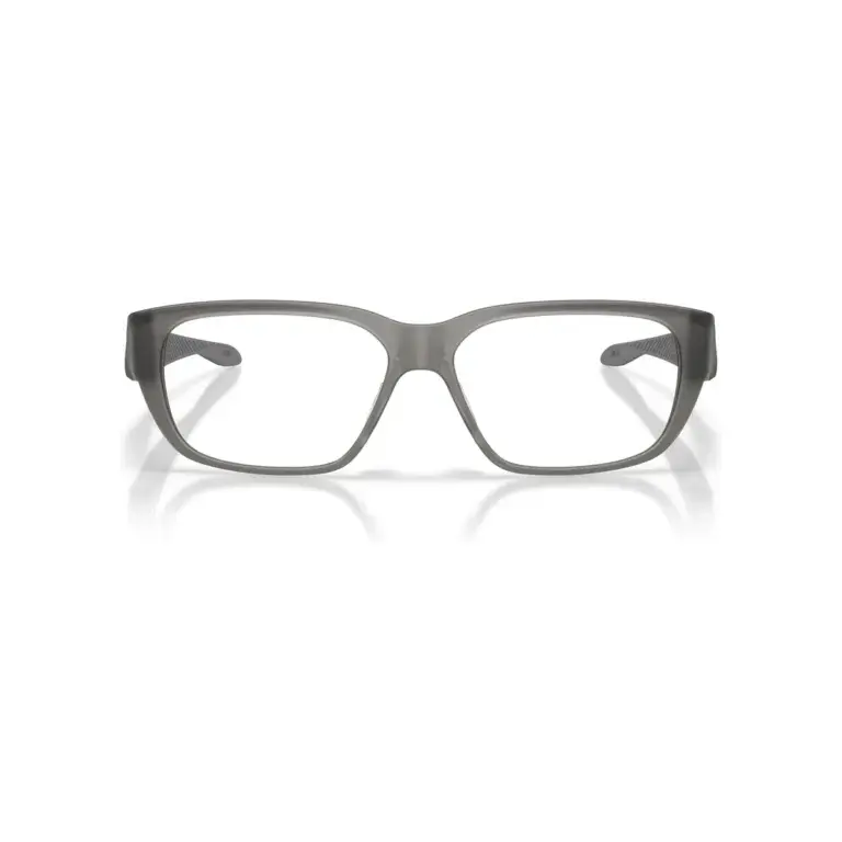Ảnh chính diện gọng kính Oakley Upturn OX8192D mã 819202
