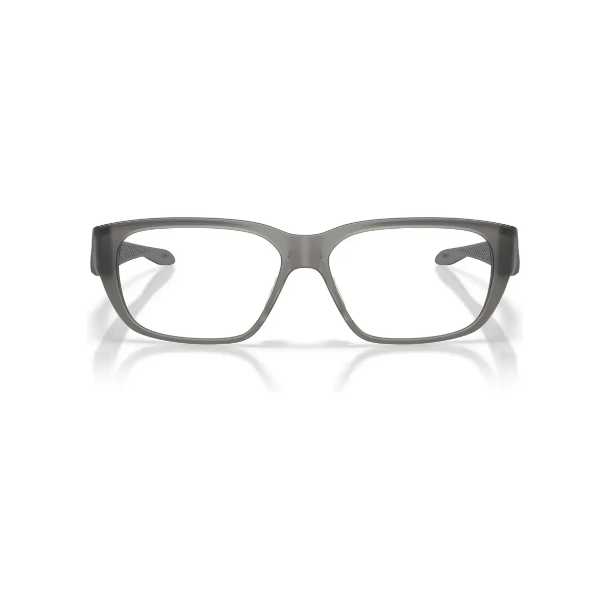 Ảnh chính diện gọng kính Oakley Upturn OX8192D mã 819202
