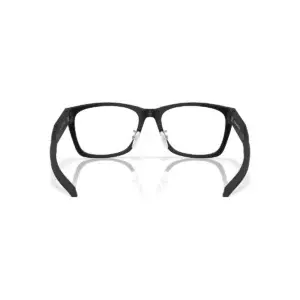 Gọng kính Oakley Paracord RX OX8196D – Đen · Mã 819601 – ảnh 4