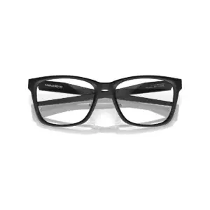 Gọng kính Oakley Paracord RX OX8196D – Đen · Mã 819601 – ảnh 5