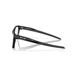 Gọng kính Oakley Paracord RX OX8196D – Đen · Mã 819601 – ảnh 3