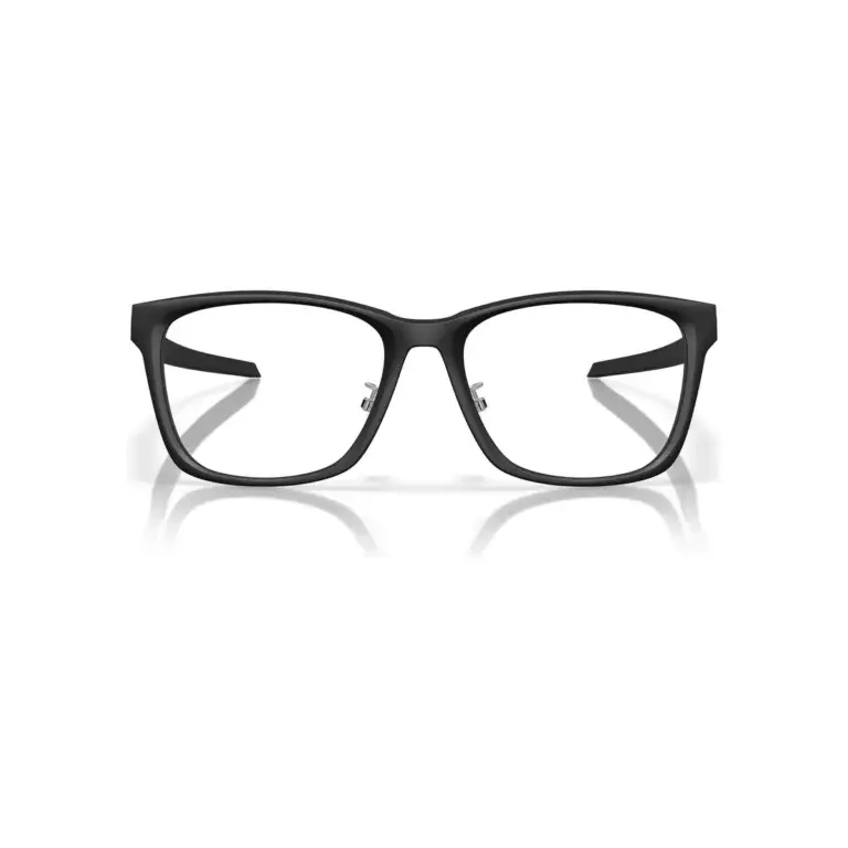Ảnh chính diện gọng kính Oakley Paracord RX OX8196D mã 819601