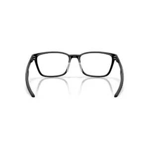 Gọng kính Oakley Thinboard OX8205 – Đen · Mã 820501 – ảnh 4
