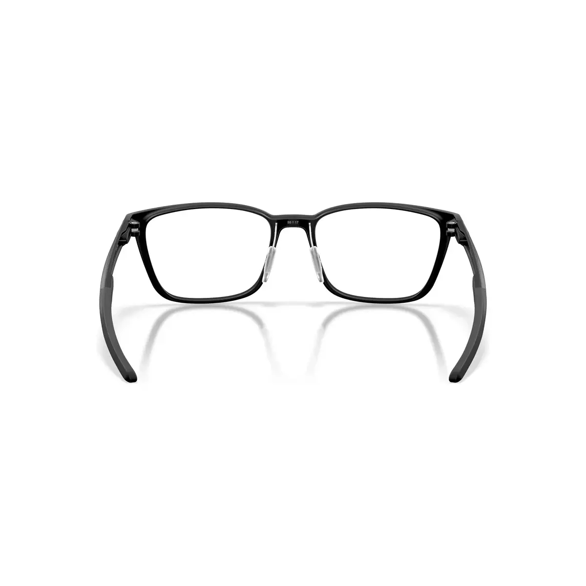 Gọng kính Oakley Thinboard OX8205 – Đen · Mã 820501 – ảnh 4