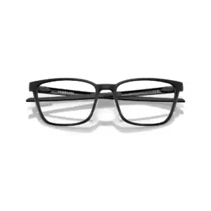 Gọng kính Oakley Thinboard OX8205 – Đen · Mã 820501 – ảnh 5
