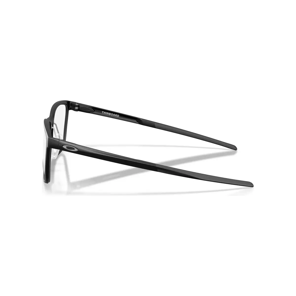 Gọng kính Oakley Thinboard OX8205 – Đen · Mã 820501 – ảnh 3