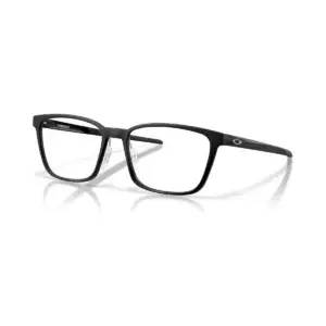 Gọng kính Oakley Thinboard OX8205 – Đen · Mã 820501 – ảnh 2