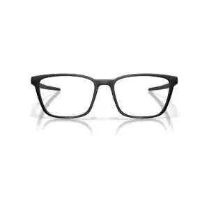 Gọng kính Oakley Thinboard OX8205 – Đen · Mã 820501 – ảnh 1