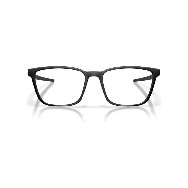 Ảnh chính diện gọng kính Oakley Thinboard OX8205 mã 820501