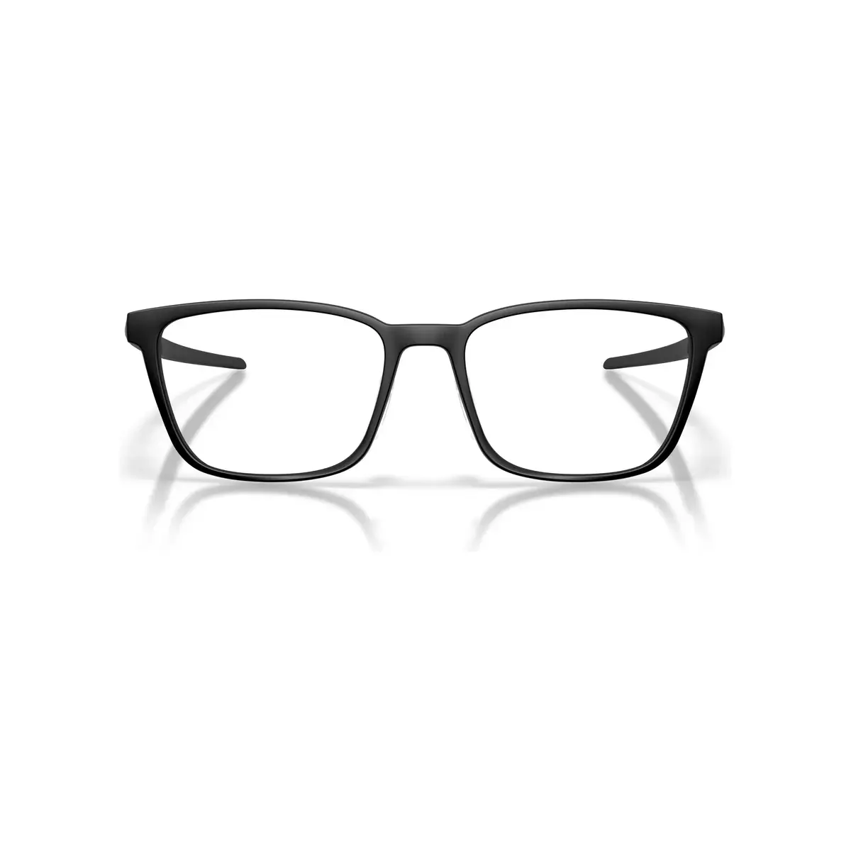 Ảnh chính diện gọng kính Oakley Thinboard OX8205 mã 820501