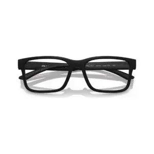 Gọng kính Prada Linea Rossa PS 01RVF – Đen · Mã DG01O1 – ảnh 5