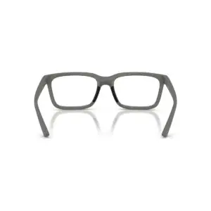 Gọng kính Prada Linea Rossa PS 02SVF – Xám · Mã 16X1O1 – ảnh 4