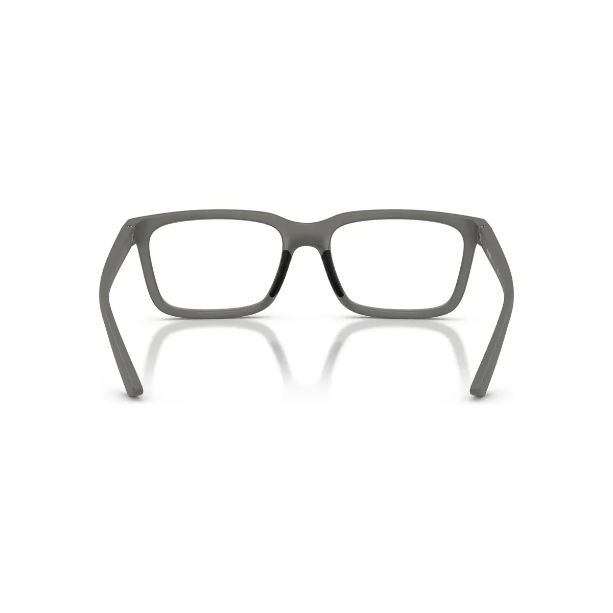 Gọng kính Prada Linea Rossa PS 02SVF – Xám · Mã 16X1O1 – ảnh 4