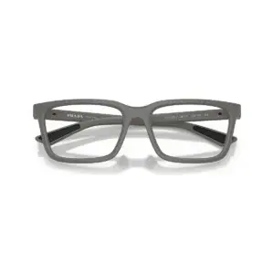 Gọng kính Prada Linea Rossa PS 02SVF – Xám · Mã 16X1O1 – ảnh 5