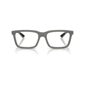 Gọng kính Prada Linea Rossa PS 02SVF – Xám · Mã 16X1O1 – ảnh 1