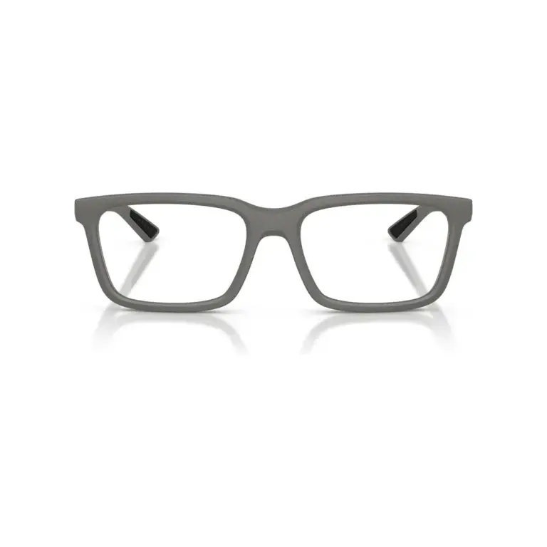 Ảnh chính diện gọng kính Prada Linea Rossa PS 02SVF mã 16X1O1
