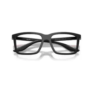 Gọng kính Prada Linea Rossa PS 03SV – Đen · Mã 1AB1O1 – ảnh 5