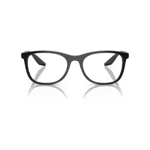 Gọng kính Prada Linea Rossa PS 05PV – Đen · Mã 1AB1O1 – ảnh 1