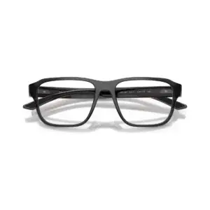 Gọng kính Prada Linea Rossa PS 05RV – Xám · Mã 01D1O1 – ảnh 5