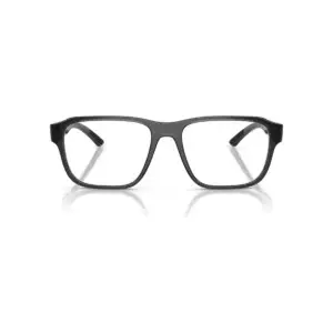Gọng kính Prada Linea Rossa PS 05RV – Xám · Mã 01D1O1 – ảnh 1