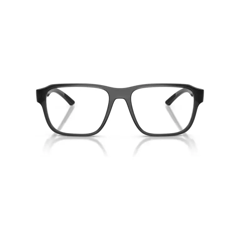 Ảnh chính diện gọng kính Prada Linea Rossa PS 05RV mã 01D1O1