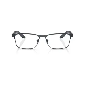 Gọng kính Prada Linea Rossa PS 50PV – Xanh dương · Mã TFY1O1 – ảnh 1