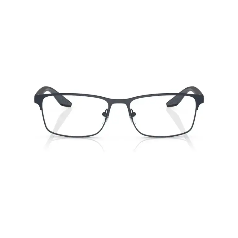 Ảnh chính diện gọng kính Prada Linea Rossa PS 50PV mã TFY1O1