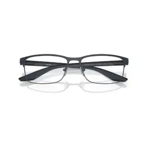 Gọng kính Prada Linea Rossa PS 50PV – Xanh dương · Mã TFY1O1 – ảnh 5