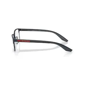 Gọng kính Prada Linea Rossa PS 50PV – Xanh dương · Mã TFY1O1 – ảnh 3
