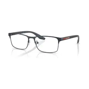 Gọng kính Prada Linea Rossa PS 50PV – Xanh dương · Mã TFY1O1 – ảnh 2