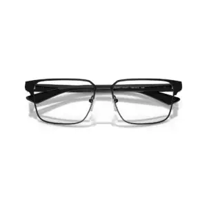 Gọng kính Prada Linea Rossa PS 50TV – Đen · Mã 1AB1O1 – ảnh 5
