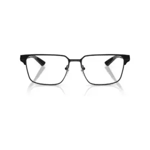 Gọng kính Prada Linea Rossa PS 50TV – Đen · Mã 1AB1O1 – ảnh 1