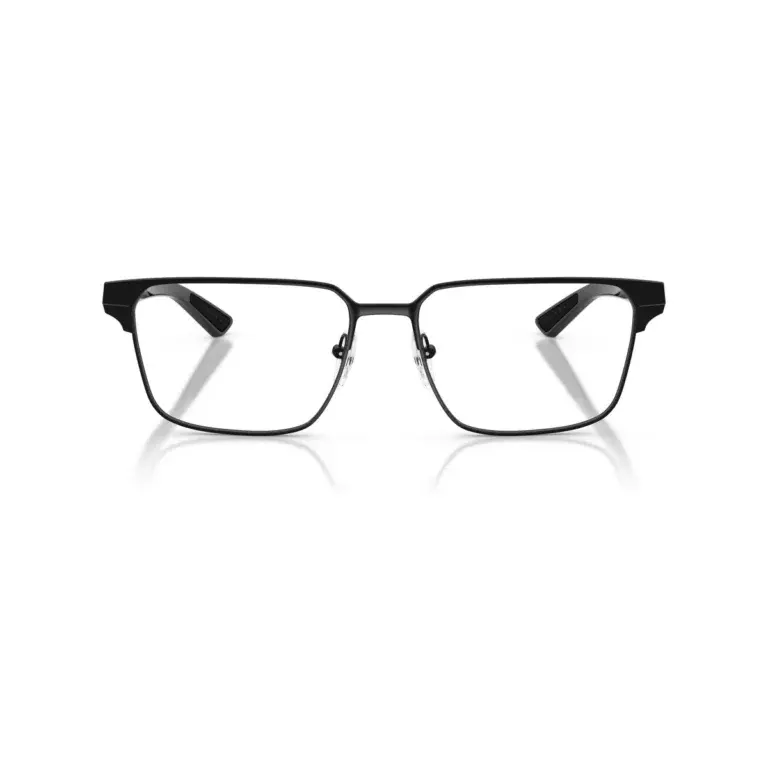 Ảnh chính diện gọng kính Prada Linea Rossa PS 50TV mã 1AB1O1