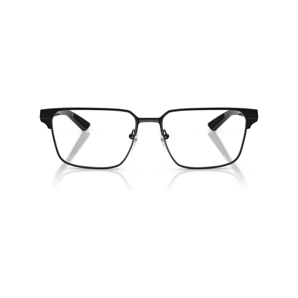 Ảnh chính diện gọng kính Prada Linea Rossa PS 50TV mã 1AB1O1