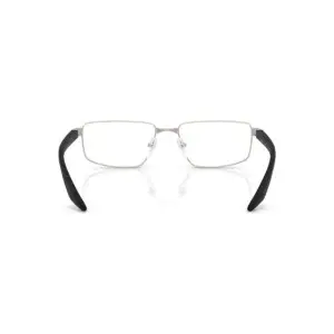 Gọng kính Prada Linea Rossa PS 52RV – Vàng gold · Mã 18X1O1 – ảnh 4