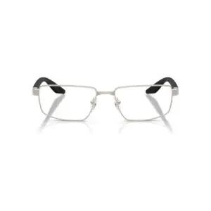 Gọng kính Prada Linea Rossa PS 52RV – Vàng gold · Mã 18X1O1 – ảnh 1