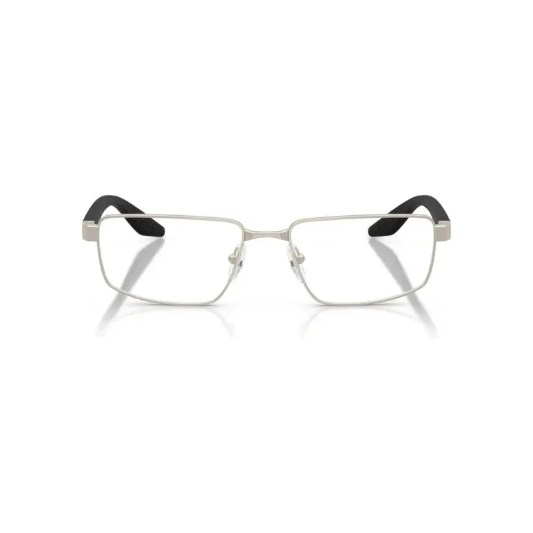 Ảnh chính diện gọng kính Prada Linea Rossa PS 52RV mã 18X1O1
