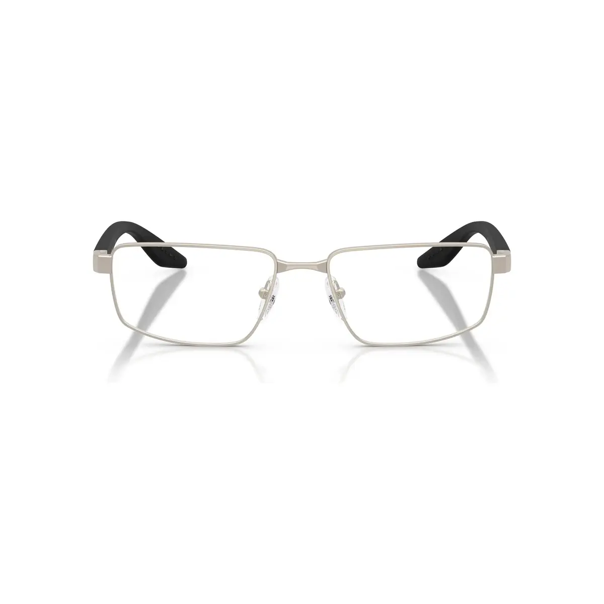 Ảnh chính diện gọng kính Prada Linea Rossa PS 52RV mã 18X1O1