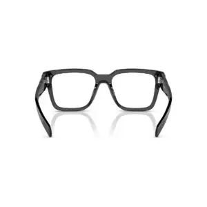 Gọng kính Prada PR 08ZVF – Đen · Mã 1AB1O1 – ảnh 4