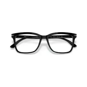 Gọng kính Prada PR 14WVF – Đen · Mã 1AB1O1 – ảnh 5